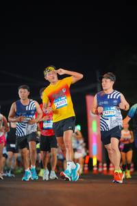 BIB: 
                            <button type="button" onclick="openModal(23261494)" class="btn btn-primary btn-sm float-right btn-popup" data-toggle="modal" data-target=".modal-high-quality">
                        <i class="fas fa-shopping-cart"></i> Add to Cart
                    </button>
                                            <button type="button" onclick="isThisMe(23261494, true)" class="btn btn-success btn-sm float-right btn-popup btn-isme hidden" data-toggle="tooltip" data-placement="bottom" title="นี่คือรูปของคุณใช่ไหม คลิกที่นี่เพื่อเอาเข้าอัลบั้ม">
                        <i class="fas fa-plus"></i> Add to album
                    </button>
                    <button type="button" onclick="isThisMe(23261494, false)" class="btn btn-warning btn-sm float-right btn-popup btn-isnotme hidden">
                        <i class="fas fa-ban"></i> Remove from album
                    </button>